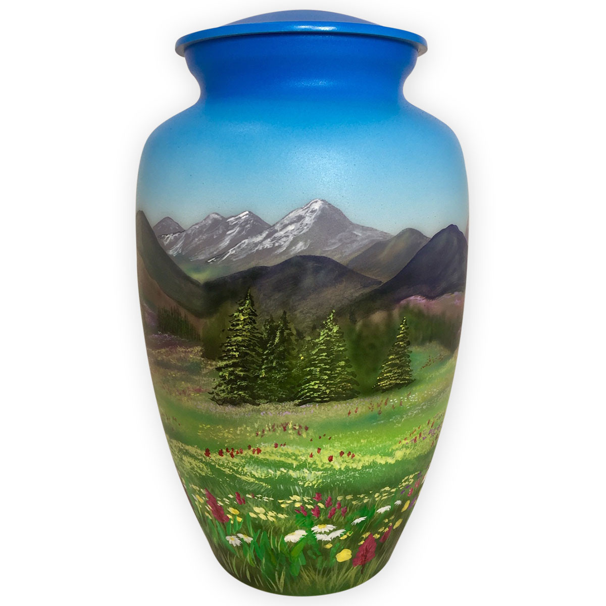 Kayna Export Product