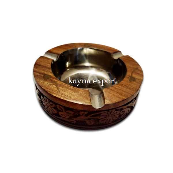 Kayna Export Product