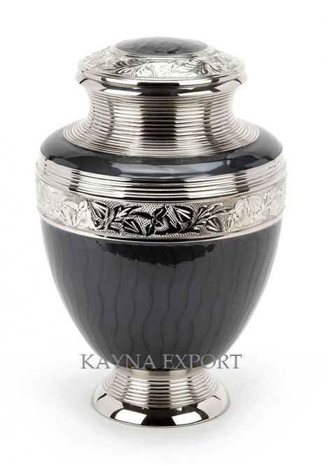 Kayna Export Product