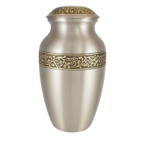 Kayna Export Product