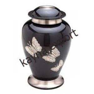 Kayna Export Product