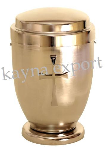Kayna Export Product