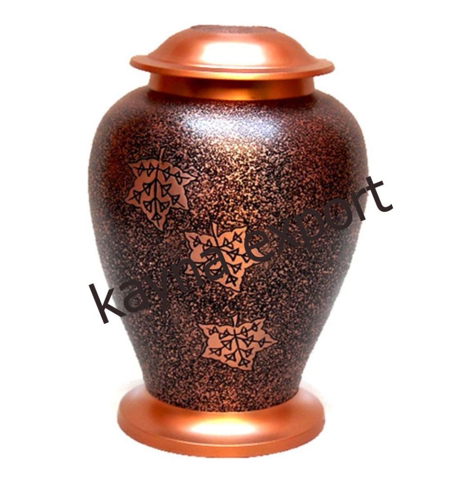 Kayna Export Product