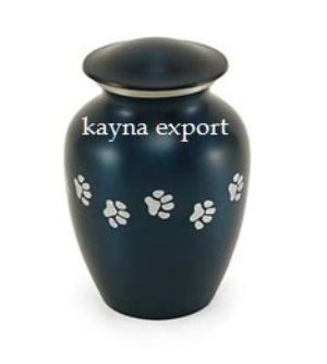 Kayna Export Product
