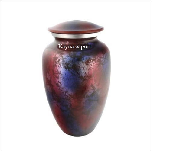 Kayna Export Product