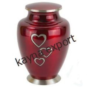 Kayna Export Product