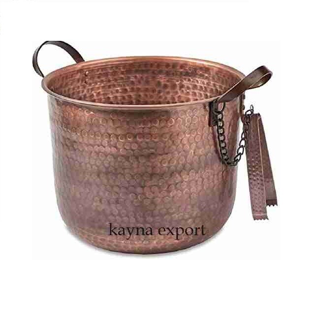 Kayna Export ICE BUCKET