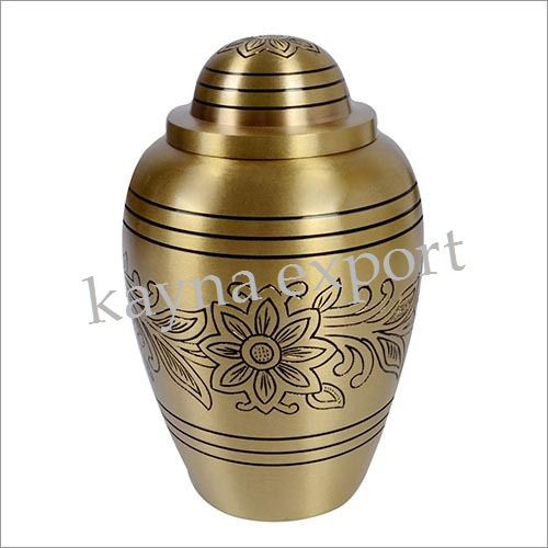 Kayna Export Product