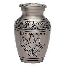 Kayna Export Product