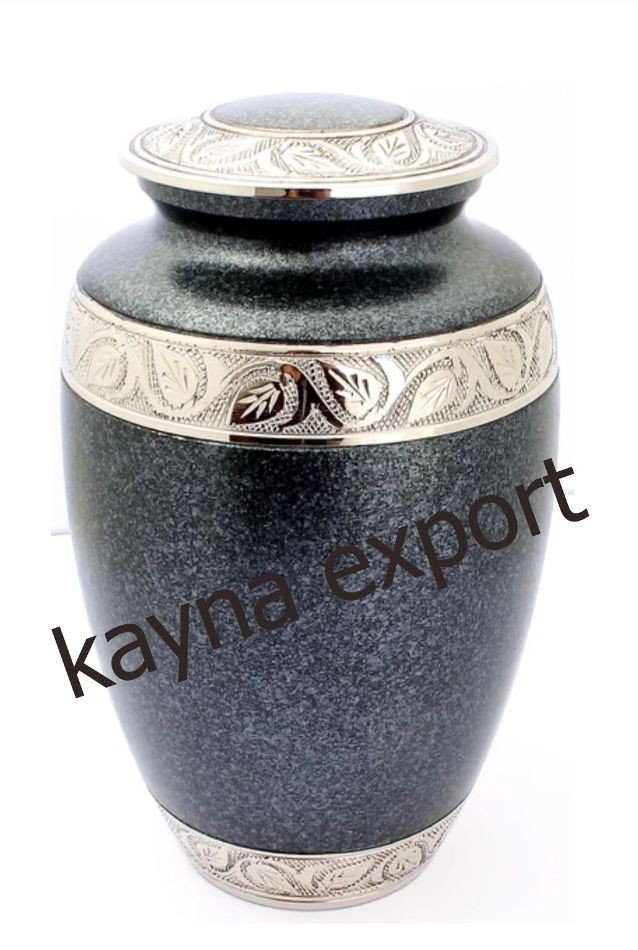 Kayna Export Product