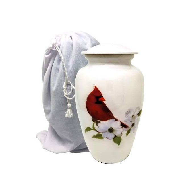 Kayna Export Product