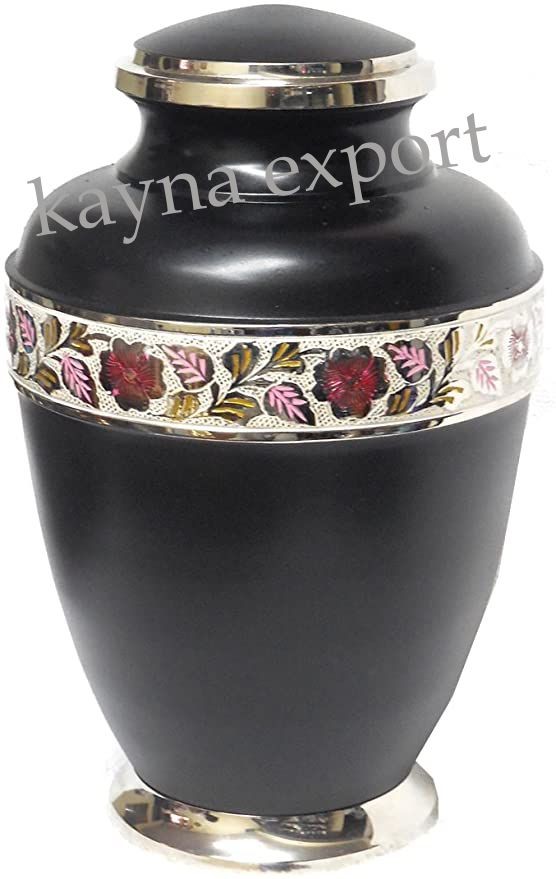 Kayna Export Product