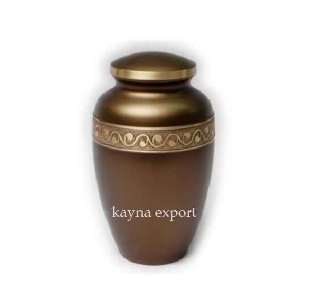 Kayna Export Product
