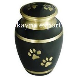 Kayna Export Product