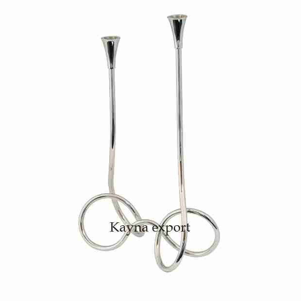 Kayna Export Product