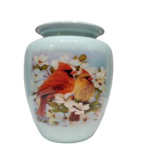 Kayna Export Product