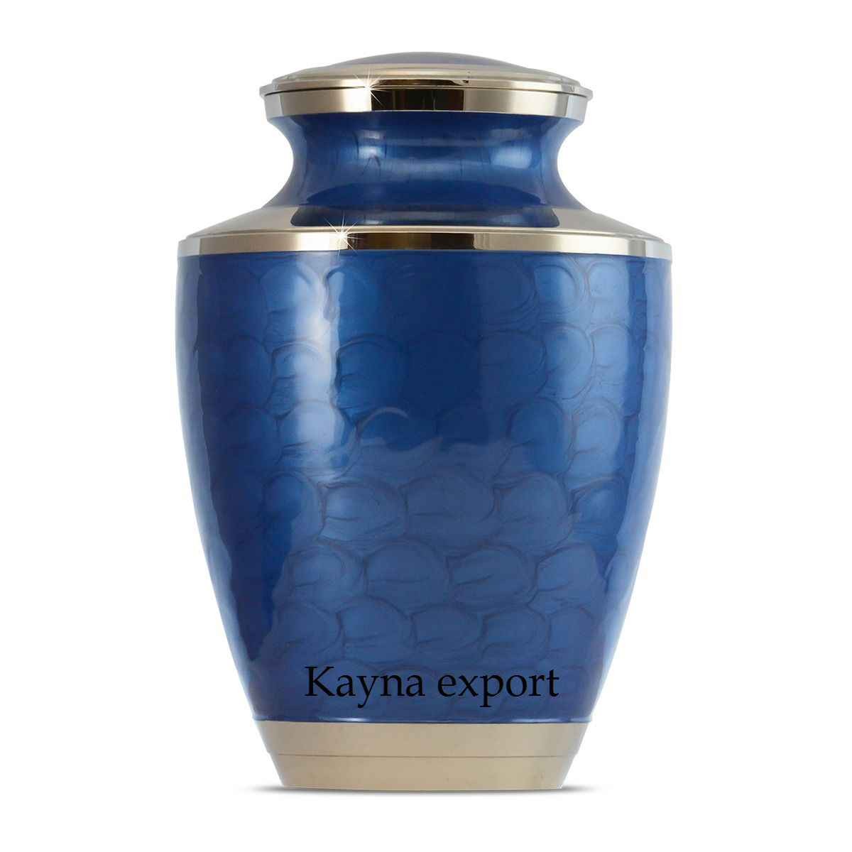 Kayna Export Product