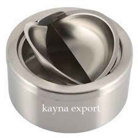 Kayna Export Product
