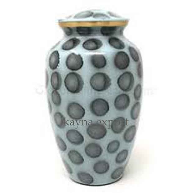 Kayna Export Product