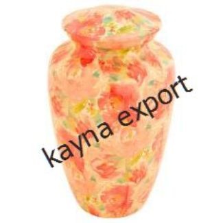 Kayna Export Product