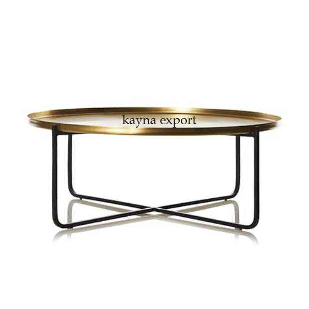 Kayna Export Product