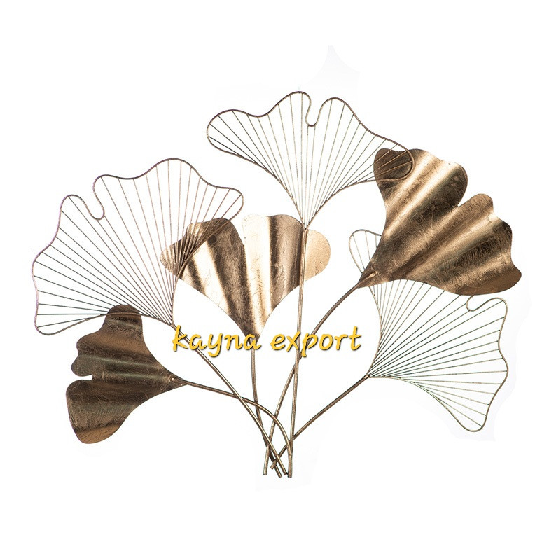 Kayna Export WALL DECOR
