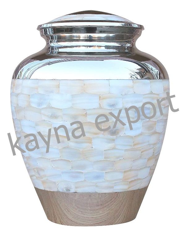 Kayna Export Product