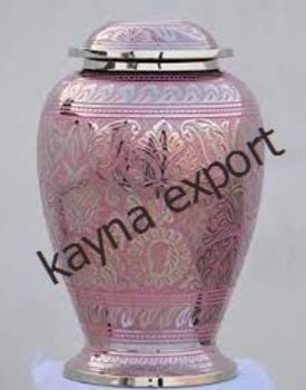 Kayna Export Product