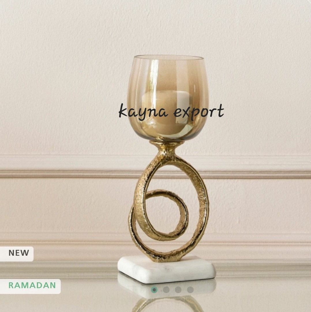 Kayna Export Product