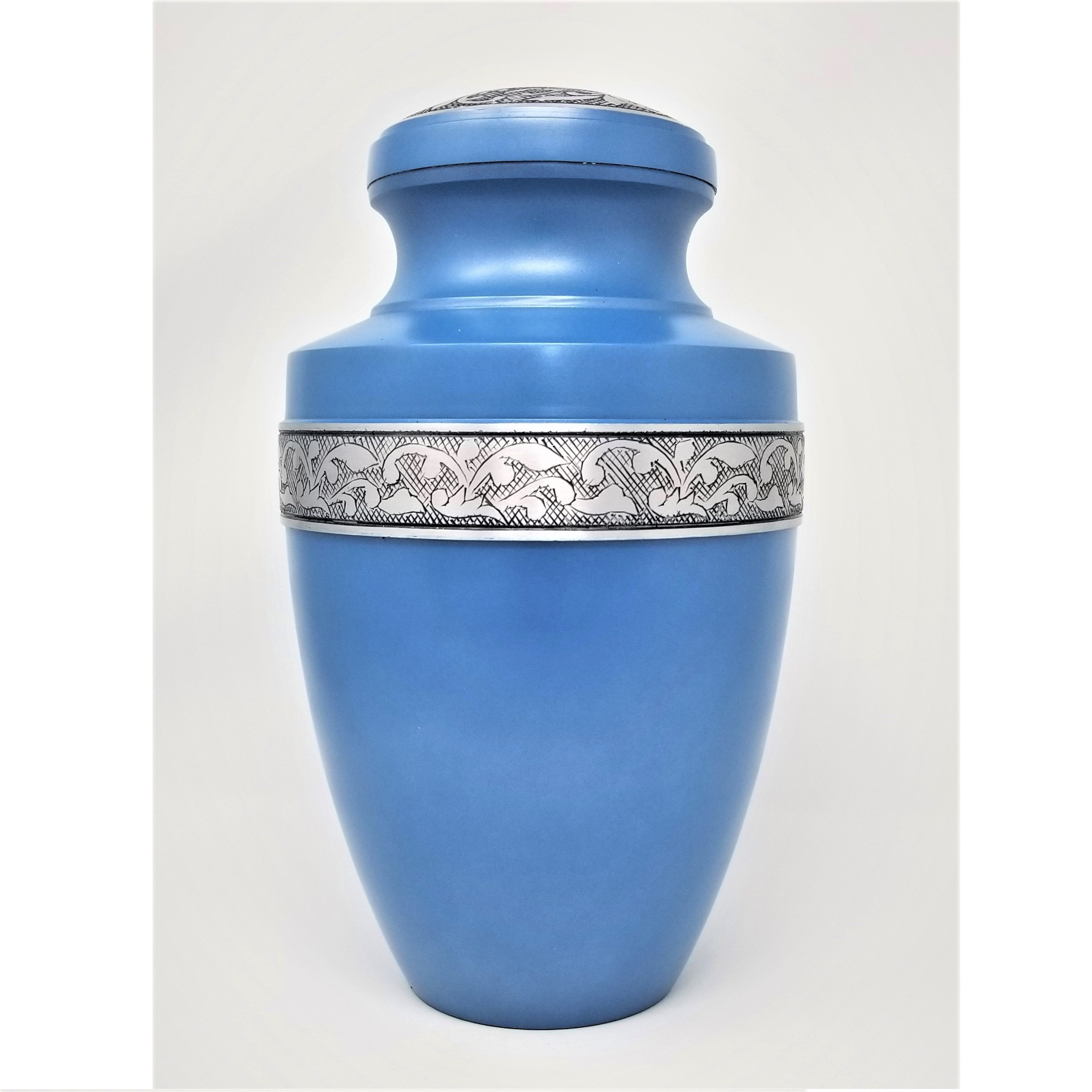 Kayna Export Product