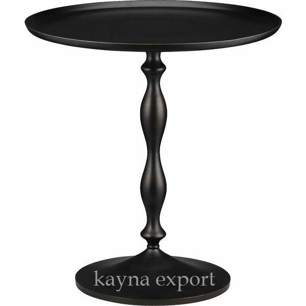 Kayna Export Product