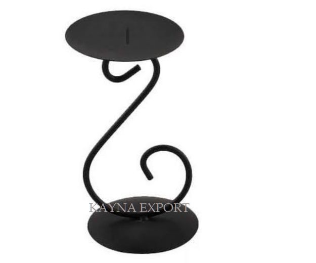 Kayna Export Product