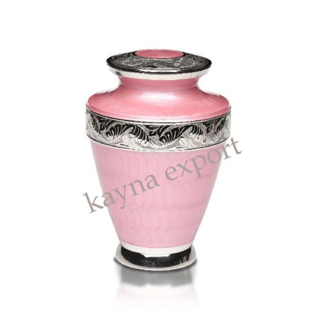 Kayna Export Product