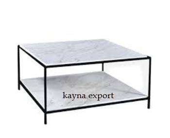 Kayna Export Product