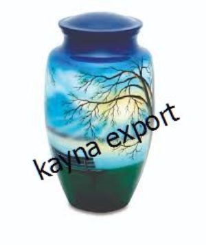 Kayna Export Product