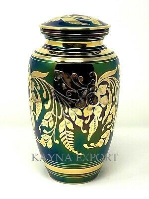 Kayna Export Product