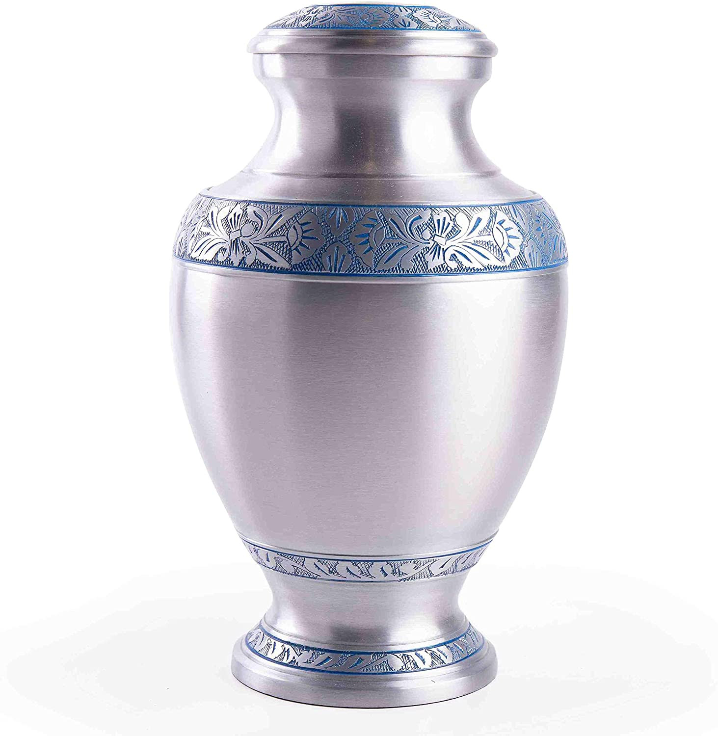 Kayna Export Product