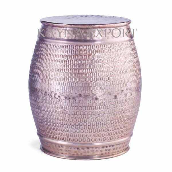 Kayna Export Product