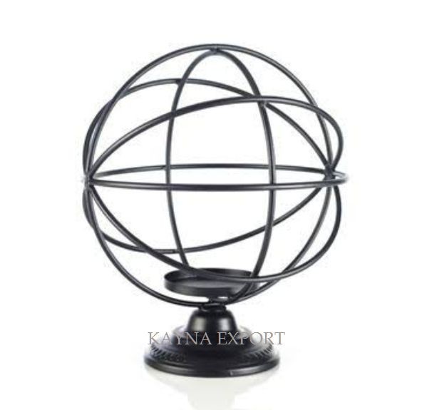 Kayna Export Product