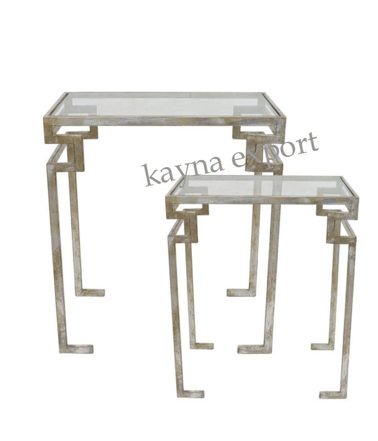 Kayna Export Product