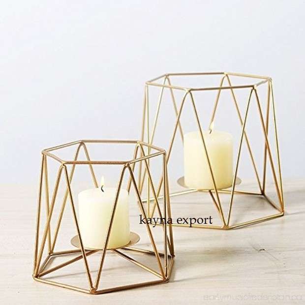 Kayna Export Product