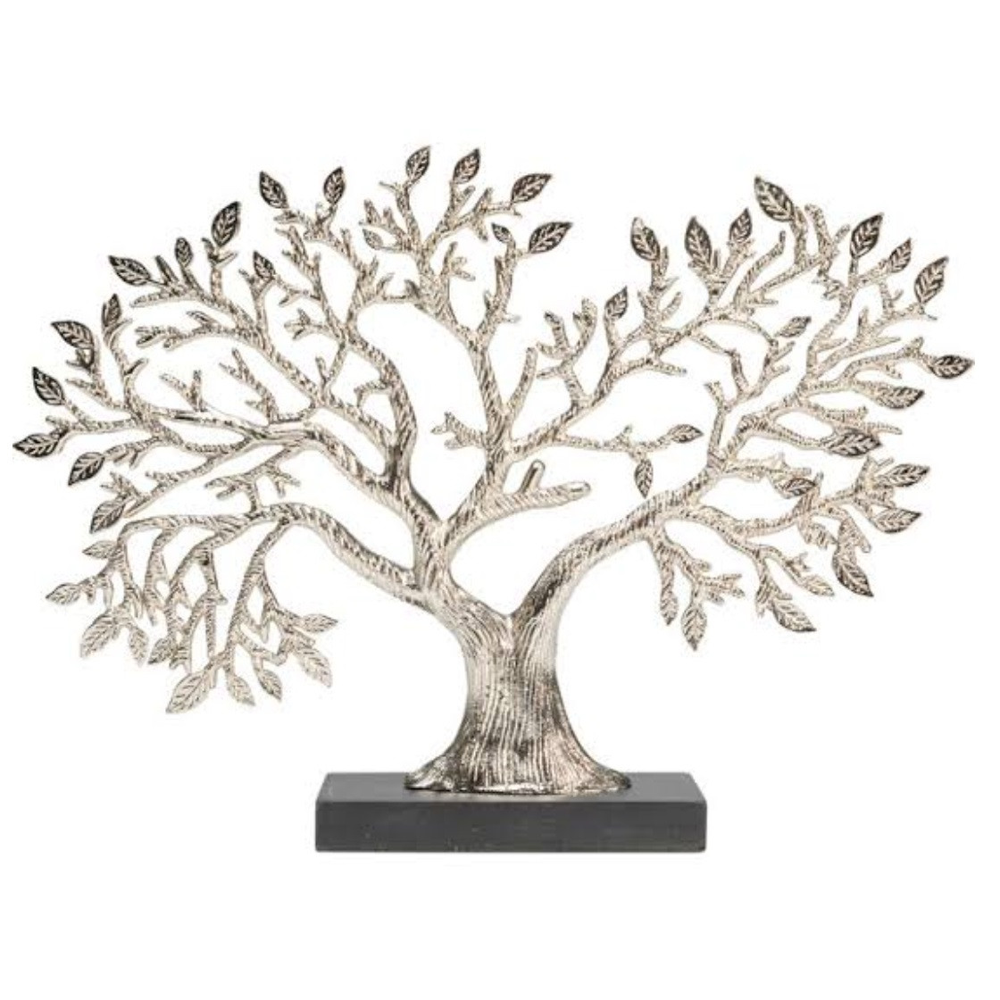 Kayna Export SCULPTURE