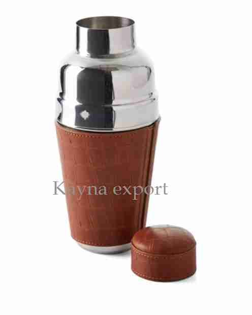 Kayna Export Product
