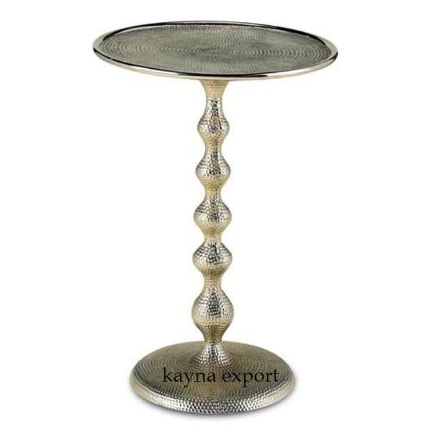 Kayna Export Product