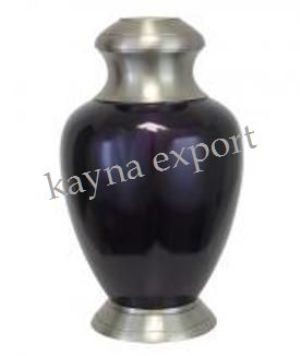 Kayna Export Product