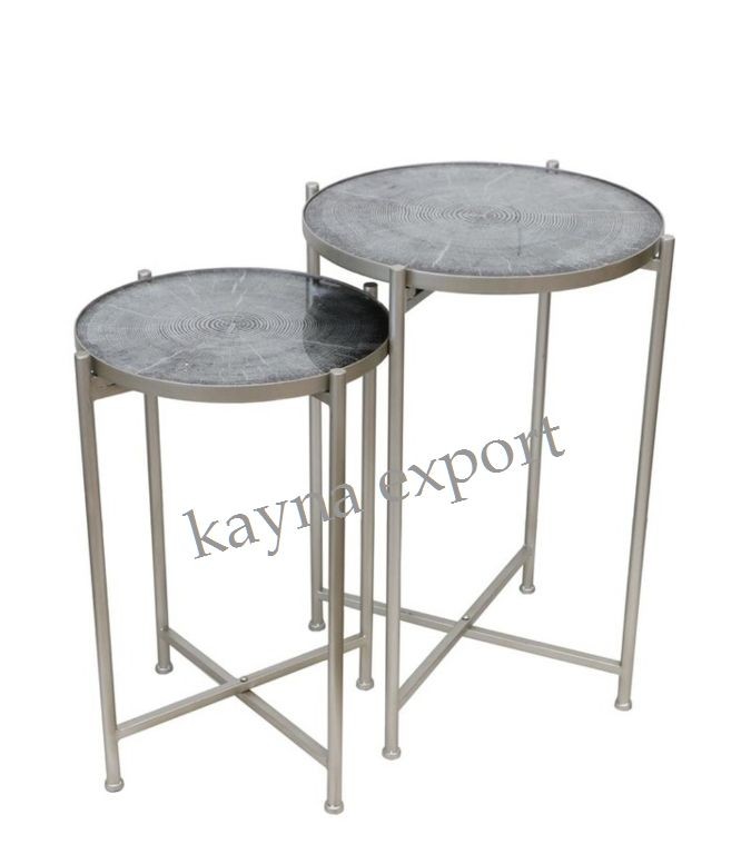 Kayna Export Product
