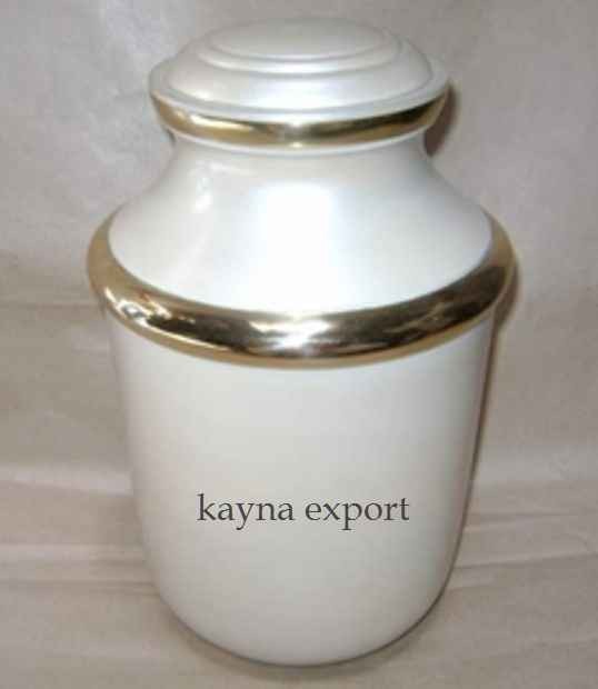 Kayna Export Product