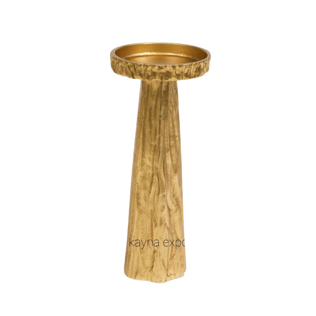 Kayna Export Product