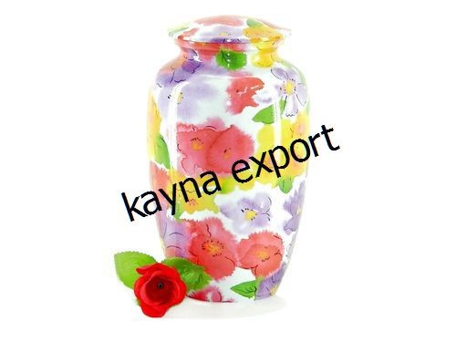 Kayna Export Product