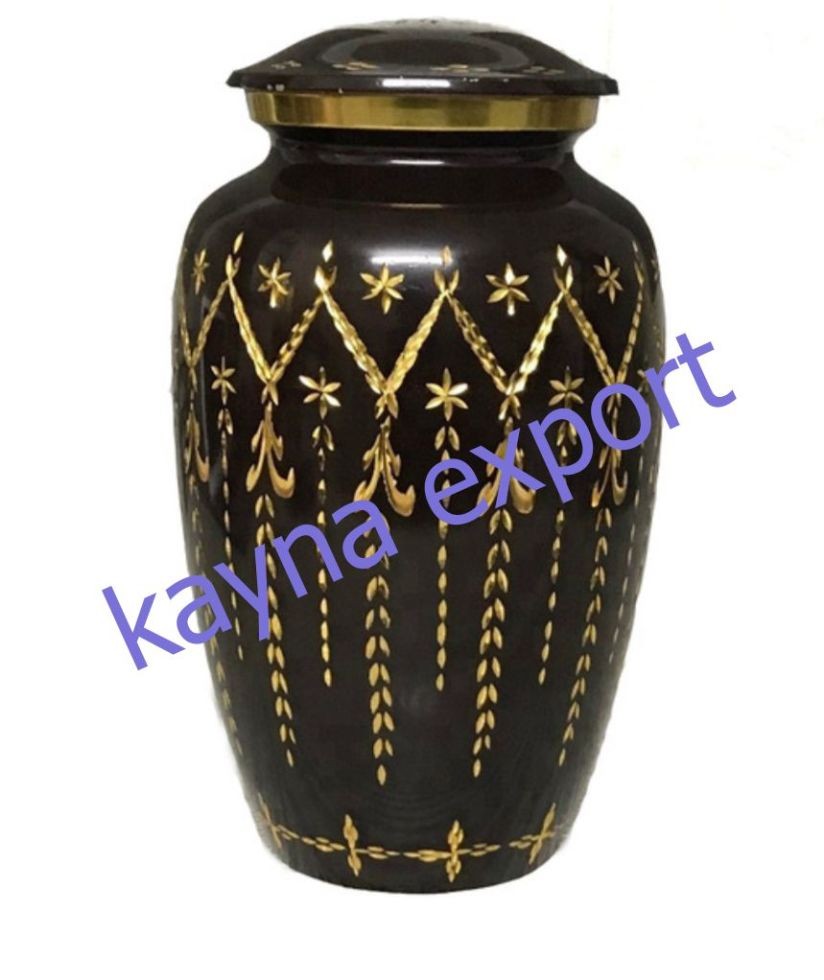 Kayna Export Product